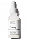 The Ordinary Multi-Peptide + Ha Serum 30 ML
