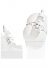 The Ordinary Multi-Peptide + Ha Serum 30 ML