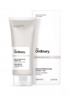 The Ordinary Natural Moisturizing Factors + Ha 100 ML
