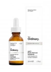 The Ordinary Plant-Derived Squalane 30 ML