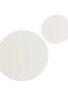 The Ordinary Retinol 0.5% in Squalane 30 ML