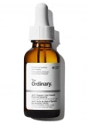 The Ordinary Rose Hip Seed Oil 30 ML