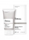 The Ordinary Salicylic Acid 2% Masque 50Ml