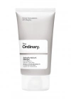 The Ordinary Salicylic Acid 2% Masque 50Ml