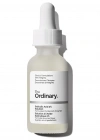 The Ordinary Salicylic Acid %2 Solution 30 ML