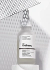 The Ordinary Salicylic Acid %2 Solution 30 ML