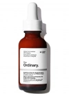 The Ordinary Soothing & Barrier Support Serum 30 ML