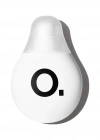The Ordinary Squalane + Amino Acids Dudak Balsamı 15 ML