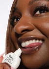 The Ordinary Squalane + Amino Acids Dudak Balsamı 15 ML