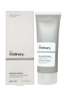 The Ordinary Squalane Cleanser 150 Ml