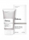 The Ordinary Squalane Cleanser 50 ML