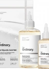 The Ordinary The Glycolic Acid Set