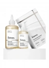 The Ordinary The Glycolic Acid Set