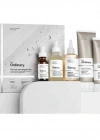 The Ordinary The Hydrate & Brighten Set 5li