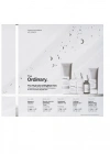 The Ordinary The Hydrate & Brighten Set 5li