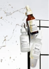 The Ordinary The Most Loved Set 3x15ml