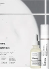 The Ordinary The Nightly Set