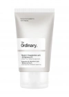 The Ordinary Vitamin C Suspension 23% + Ha Spheres 2% 30 ML
