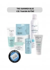 The Summer Blue Altılı Cilt Bakım Seti