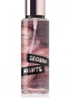 Victoriaa Secret Sequin Nights Body Mist Vücut Spreyi 250 ML