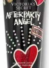 Victorias Secret After Party Angel Vücut Losyon 236 ML