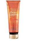 Victorias Secret Amber Romance İn Bloom Vücut Losyonu 236 Ml