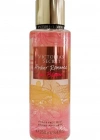 Victorias Secret Amber Romance In Bloom Vücut Spreyi 250 ML