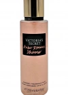 Victorias Secret Amber Romance Shimmer Mist Simli Işiltili Kadın Vücut Spreyi 250 ML