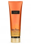 Victorias Secret Amber Romance Vücut Losyonu 236 ML