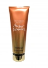 Victorias Secret Amber Romance Vücut Losyonu 236 ML