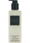 Victorias Secret Angel Fragrance Body Lotion 250 ML