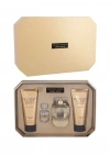 Victorias Secret Angel Gold Kadın Parfüm EDP 50 ML Set