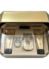 Victorias Secret Angel Gold Kadın Parfüm EDP 50 ML Set