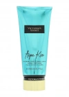 Victorias Secret Aqua Kiss El ve Vücut Kremi 200 ML