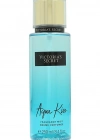 Victorias Secret Aqua Kiss Kadın Vücut Spreyi 250 ML