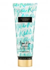 Victorias Secret Aqua Kiss Shimmer Işıltı Vücut Losyonu 236 ML