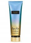 Victorias Secret Aqua Kiss Vücut Losyonu 236 ML