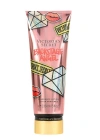 Victorias Secret Backstage Angel Vücut Losyonu 236ml