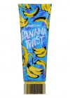 Victorias Secret Banana Twist Body Lotion Vücut Losyonu 236 ML