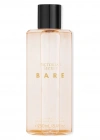 Victorias Secret Bare Fragrance Mist 250 ML