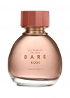 Victorias Secret Bare Rose Kadın Parfüm EDP 100 ML