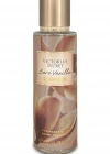 Victorias Secret Bare Vanilla Cashmere Vücut Spreyi 250 ML