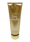 Victorias Secret Bare Vanilla Fragrance Losyon 236 ML