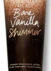 Victorias Secret Bare Vanilla Shimmer Vücut Losyonu 236 ML