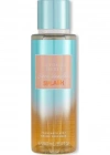 Victorias Secret Bare Vanilla Splash Vücut Spreyi 250 ML