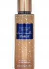 Victorias Secret Bare Vanilla Starlit Vücut Spreyi 250ml