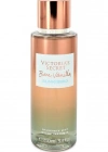 Victorias Secret Bare Vanilla Sun Kissed Vücut Spreyi 250 ML