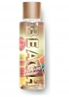 Victorias Secret Beach Dreams Forever Kadın Vücut Spreyi 250 ML
