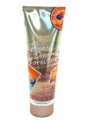 Victorias Secret Beach Dreams Forever Vücut Losyonu 236 ML