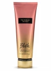 Victorias Secret Blush Body Lotion Vücut Losyonu 236 ML